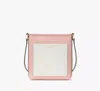 Kate Spade Ava Swingpack Crossbody