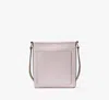Kate Spade Ava Swingpack In Shimmer Pink