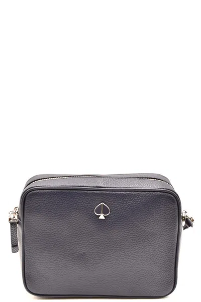 Kate Spade Bags