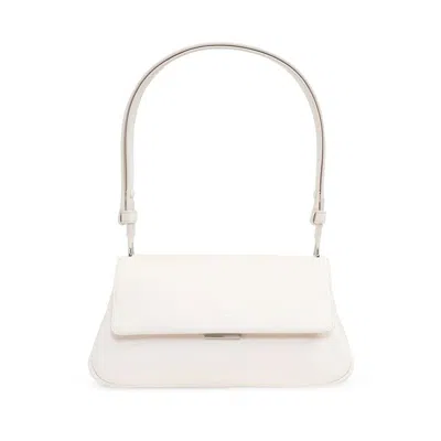 Kate Spade Bags In Sand