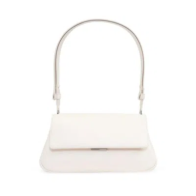 Kate Spade Bags