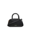 Kate Spade Small Leather Goods In Black