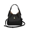Kate Spade Bags In Black
