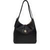 Kate Spade Bags Black