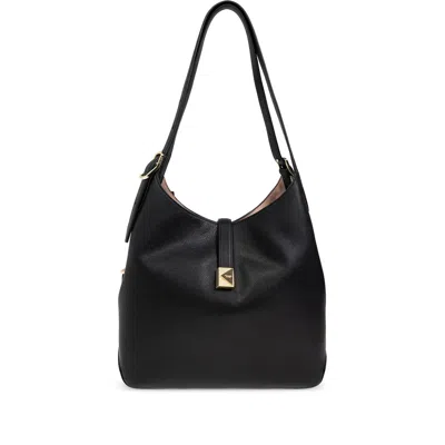 Kate Spade Bags Black