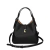 Kate Spade Bags Black In Black