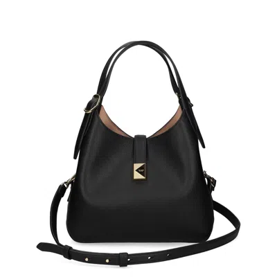 Kate Spade Bags Black