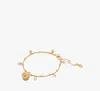 Kate Spade Beachside Bracelet