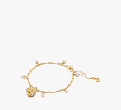 Kate Spade Beachside Bracelet