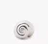 Kate Spade Beachside Cocktail Ring