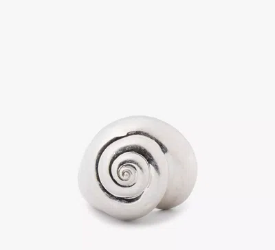 Kate Spade Beachside Cocktail Ring