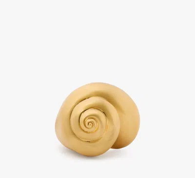 Kate Spade Beachside Cocktail Ring