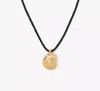 Kate Spade Beachside Statement Pendant
