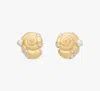 Kate Spade Beachside Studs