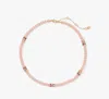 Kate Spade New York Beaded Necklace