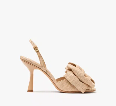 Kate Spade Beau Heeled Sandal