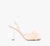 Kate Spade Beau Heeled Sandal