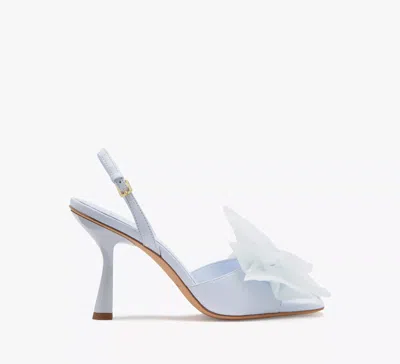 Kate Spade Beau Heeled Sandal