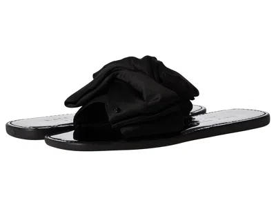 Kate Spade Bikini In Black