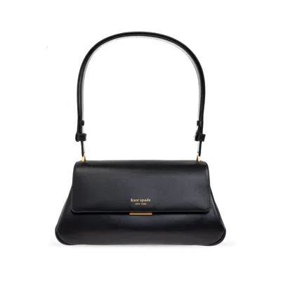 Kate Spade Black Tote Bags ModeSens