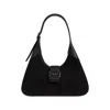 Kate Spade Black Tote Bags