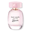 Kate Spade Bloom Eau De Toilette - 1.3 oz