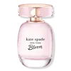 Kate Spade Bloom Eau De Toilette - 2.0 oz