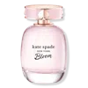 Kate Spade Bloom Eau De Toilette - 3.3 oz