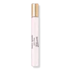 Kate Spade Bloom Eau De Toilette Purse Spray