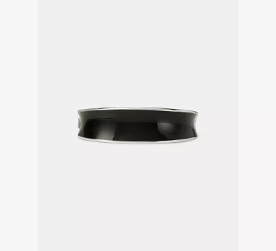 Kate Spade Bold Bangle In Multi