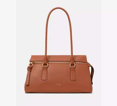 Kate Spade Bond Shoulder Bag