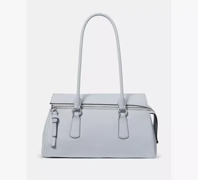 Kate Spade Bond Shoulder Bag In Blue