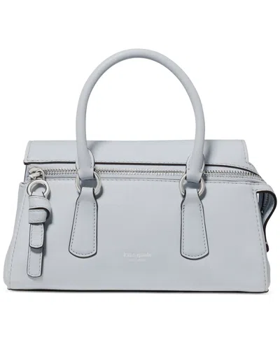 Kate Spade Bond Small Crossbody Bag