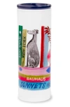 KATE SPADE BOOKSHELF ACRYLIC TUMBLER