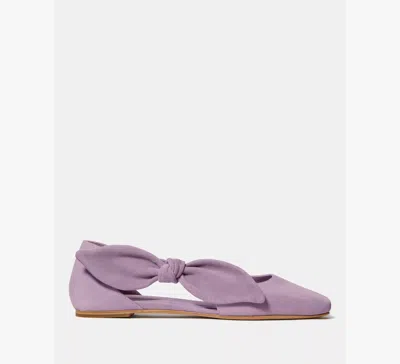 Kate Spade Bunnie Flat