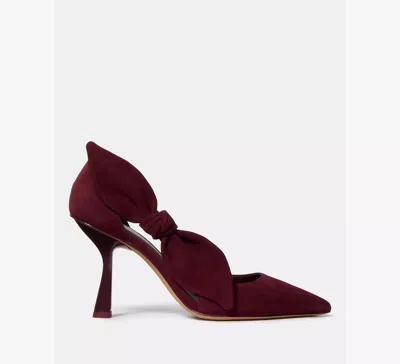 KATE SPADE BUNNIE PUMP