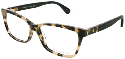 Kate Spade Camberly 51-14-140 Plastic Eyeglasses For Men