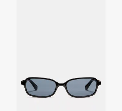 Kate Spade Carolina Sunglasses In Grey