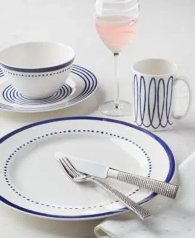 Kate Spade Charlotte Street Bridal Table Collection In No Color