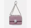 Kate Spade Charmed Suede Nano Carryall Bag Charm In Pink