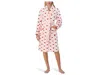 Kate Spade Chenille Wrap Robe