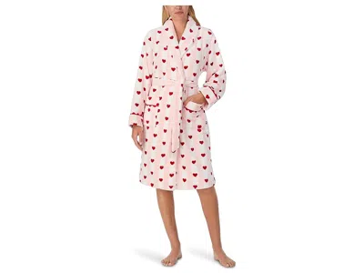 Kate Spade Chenille Wrap Robe