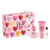 Kate Spade Cherie Je T'aime 3-piece Set