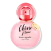 Kate Spade Cherie Je T'aime Eau De Parfum - 2.0 oz