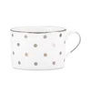 Kate Spade New York Larabee Road Cup