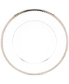Kate Spade Closeout!  New York Sugar Pointe Saucer