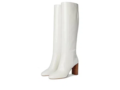 Kate Spade Colby Tall Heeled In Multi