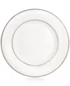 Kate Spade New York Cypress Point Saucer In No Color