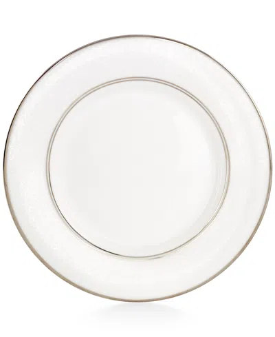 Kate Spade New York Cypress Point Saucer In No Color
