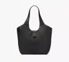 Kate Spade Dakota Tote In Black